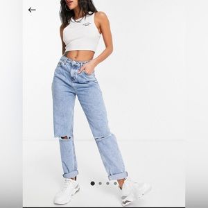 ASOS Jeans, 34x32